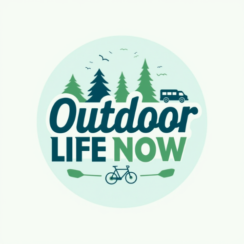 Outdoor Life Now